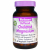 Bluebonnet Nutrition Buffered Chelated Magnesium Bluebonnet Nutrition Buffered Chelated Magnesium