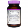 Bluebonnet Nutrition Buffered Chelated Magnesium