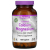 Bluebonnet Nutrition Chelated Calcium Magnesium Bluebonnet Nutrition Chelated Calcium Magnesium