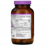 Bluebonnet Nutrition Chelated Calcium Magnesium
