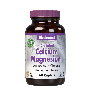Bluebonnet Nutrition Chelated Calcium Magnesium