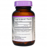 Bluebonnet Nutrition Chelated Chromium