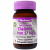 Bluebonnet Nutrition Chelated Iron 27мг