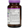 Bluebonnet Nutrition Chelated Magnesium