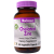 Bluebonnet Nutrition Chelated Zinc