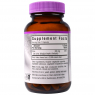 Bluebonnet Nutrition Chelated Zinc