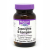 Bluebonnet Nutrition Coenzyme B-Complex