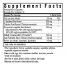 Bluebonnet Nutrition For Him