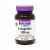 Bluebonnet Nutrition L-Arginine 1000 mg Bluebonnet Nutrition L-Arginine 1000 mg