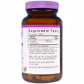 Bluebonnet Nutrition L-Arginine 1000 mg
