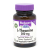 Bluebonnet Nutrition L-Theanine 200 Bluebonnet Nutrition L-Theanine 200