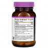 Bluebonnet Nutrition L-Tryptophan 500 mg