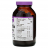 Bluebonnet Nutrition Lecithin 1365 mg