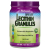 Bluebonnet Nutrition Lecithin Granules (360 гр) Bluebonnet Nutrition Lecithin Granules (360 гр)