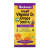Bluebonnet Nutrition Liquid Vitamin D3 Drops 5000 IU (30 ml)