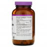 Bluebonnet Nutrition Magnesium Citrate