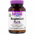 Bluebonnet Nutrition Magnesium Plus B6 - Магний плюс B6 Bluebonnet Nutrition Magnesium Plus B6 - Магний плюс B6