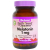 Bluebonnet Nutrition Melatonin 1 mg Bluebonnet Nutrition Melatonin 1 mg