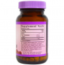 Bluebonnet Nutrition Melatonin 1 mg