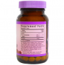 Bluebonnet Nutrition Melatonin 3 mg