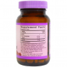 Bluebonnet Nutrition Melatonin 5 mg