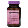Bluebonnet Nutrition Methylcobalamin 1000 mcg