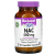 Bluebonnet Nutrition NAC 500 мг (N-Ацетилцистеин)