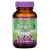Bluebonnet Nutrition Oil of Oregano - Масло орегано Bluebonnet Nutrition Oil of Oregano - Масло орегано