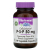 Bluebonnet Nutrition P-5-P 50 mg - Пиридоксальфосфат Bluebonnet Nutrition P-5-P 50 mg - Пиридоксальфосфат