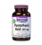 Bluebonnet Nutrition Pantothenic Acid 500 mg - Пантотеновая кислота