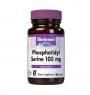 Bluebonnet Nutrition Phosphatidyl Serine 100 mg