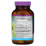 Bluebonnet Nutrition Rainforest Animalz Calcium Magnesium & Vitamin D3