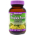 Bluebonnet Nutrition Rhodiola Rosea Bluebonnet Nutrition Rhodiola Rosea