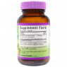 Bluebonnet Nutrition Rhodiola Rosea