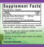 Bluebonnet Nutrition Rhodiola Rosea