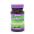 Bluebonnet Nutrition Saw Palmetto Extract Bluebonnet Nutrition Saw Palmetto Extract
