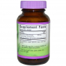 Bluebonnet Nutrition Saw Palmetto Extract