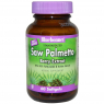 Bluebonnet Nutrition Saw Palmetto Extract