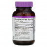 Bluebonnet Nutrition Selenium 200 mcg - Селен