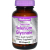 Bluebonnet Nutrition Selenium Glycinate Bluebonnet Nutrition Selenium Glycinate