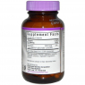 Bluebonnet Nutrition Selenium Glycinate