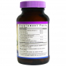 Bluebonnet Nutrition Sleep Support