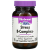 Bluebonnet Nutrition Stress B-Complex Bluebonnet Nutrition Stress B-Complex