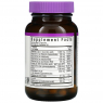Bluebonnet Nutrition Stress B-Complex