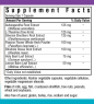 Bluebonnet Nutrition Stress Relief - Средство для снятия напряжения