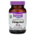 Bluebonnet Nutrition Ubiquinol Cellular Active CoQ10 50 mg Bluebonnet Nutrition Ubiquinol Cellular Active CoQ10 50 mg