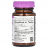 Bluebonnet Nutrition Vitamin A 10,000 IU