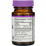 Bluebonnet Nutrition Vitamin A 10,000 IU