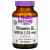 Bluebonnet Nutrition Vitamin D3 5000 IU (125 mcg) Bluebonnet Nutrition Vitamin D3 5000 IU (125 mcg)