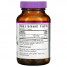 Bluebonnet Nutrition Vitamin D3 5000 IU (125 mcg)